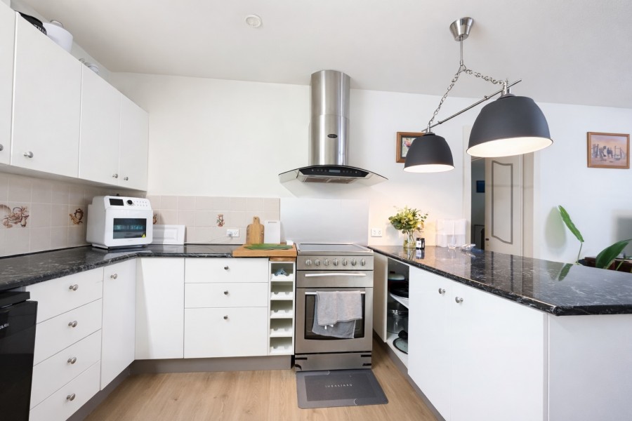 Real Estate in Sunnybank Hills