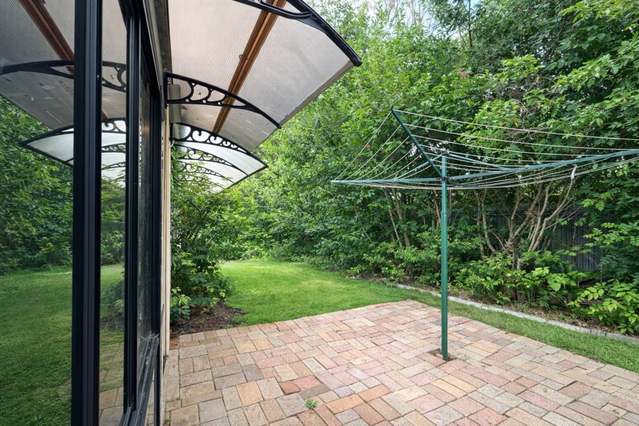 Real Estate in Sunnybank Hills