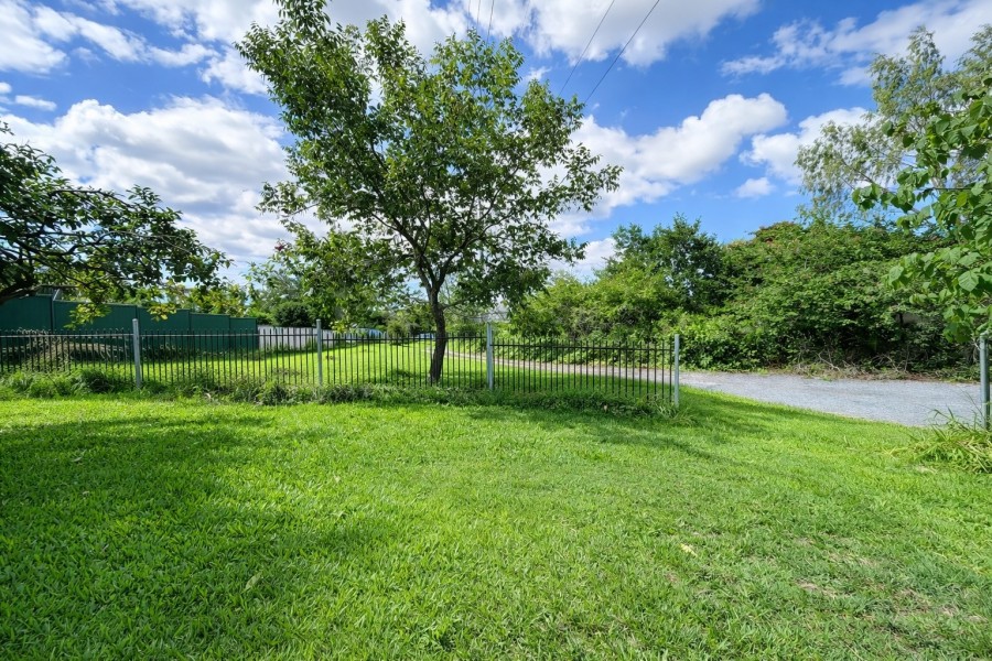 Real Estate in Sunnybank Hills