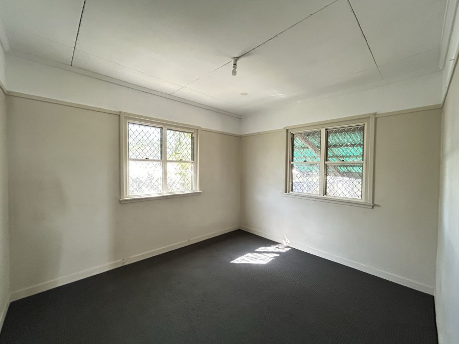 Selling your property in Coopers Plains