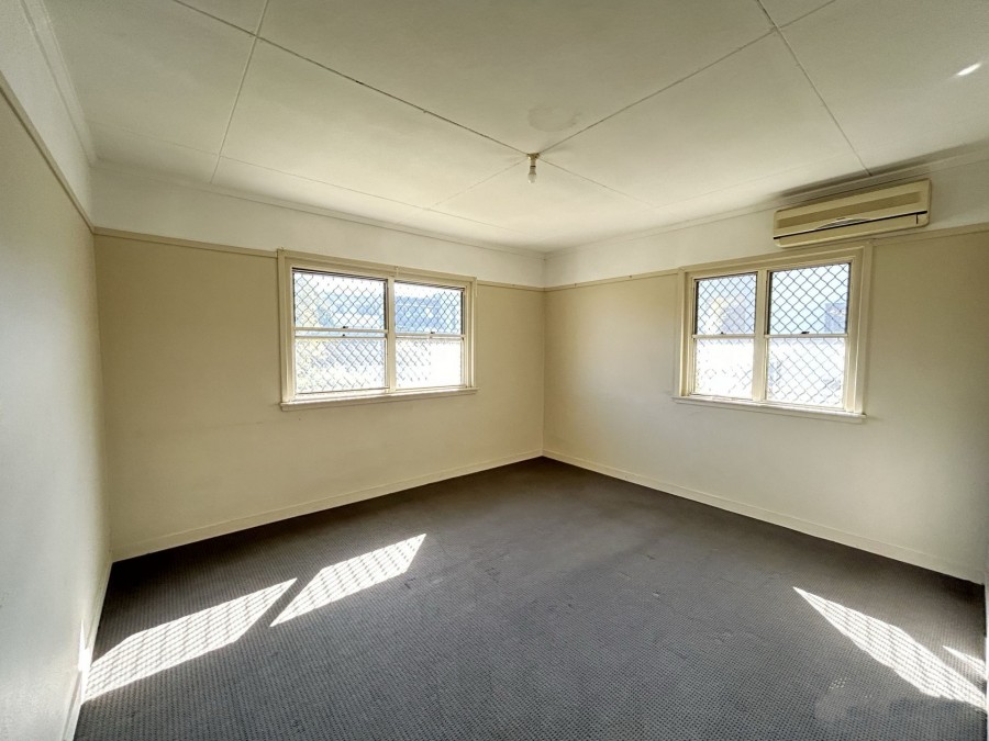 Real Estate in Coopers Plains