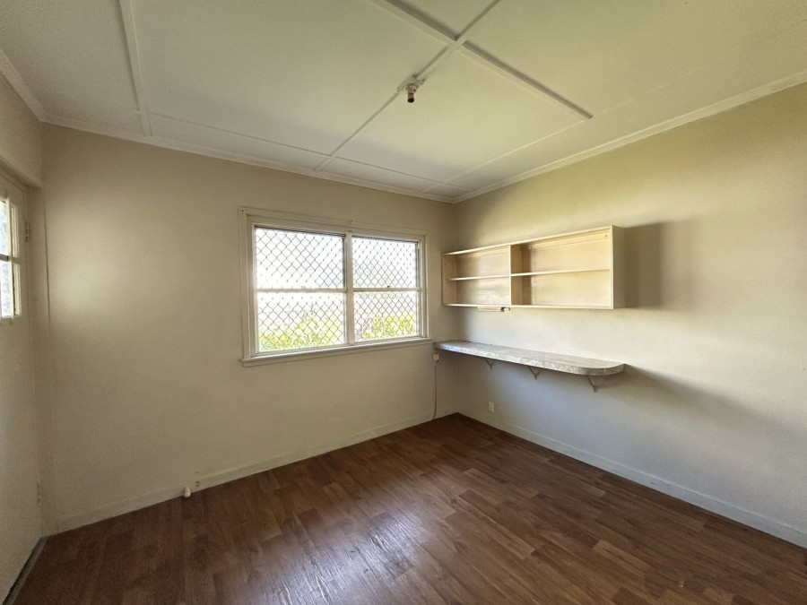 Real Estate in Coopers Plains