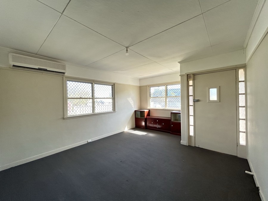 Coopers Plains Properties For Rent