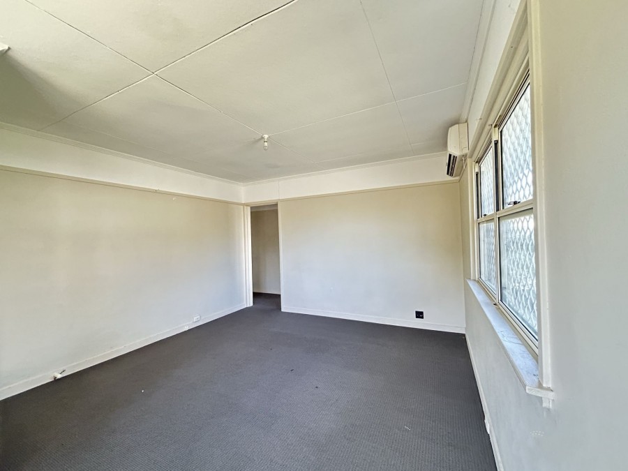 Coopers Plains real estate For Rent