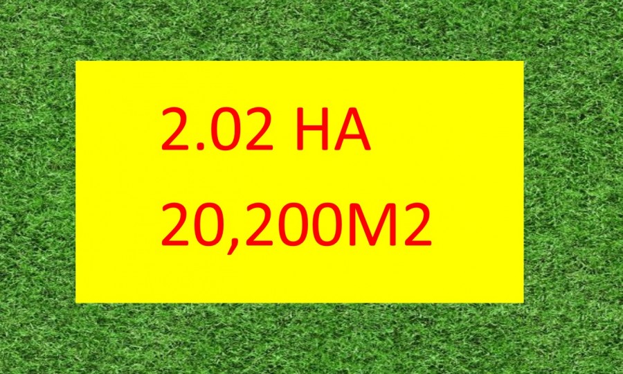 Property For Sale in Caboolture Bc