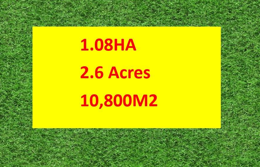 Property For Sale in Bridgeman Downs