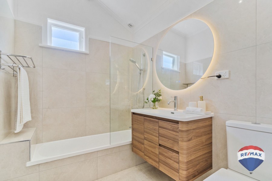 Real Estate in Annerley