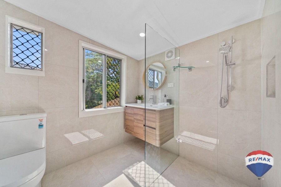 Real Estate in Annerley