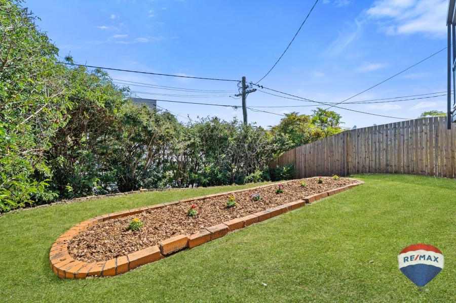 Real Estate in Annerley