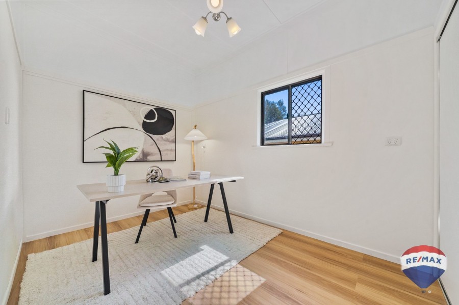 Real Estate in Annerley