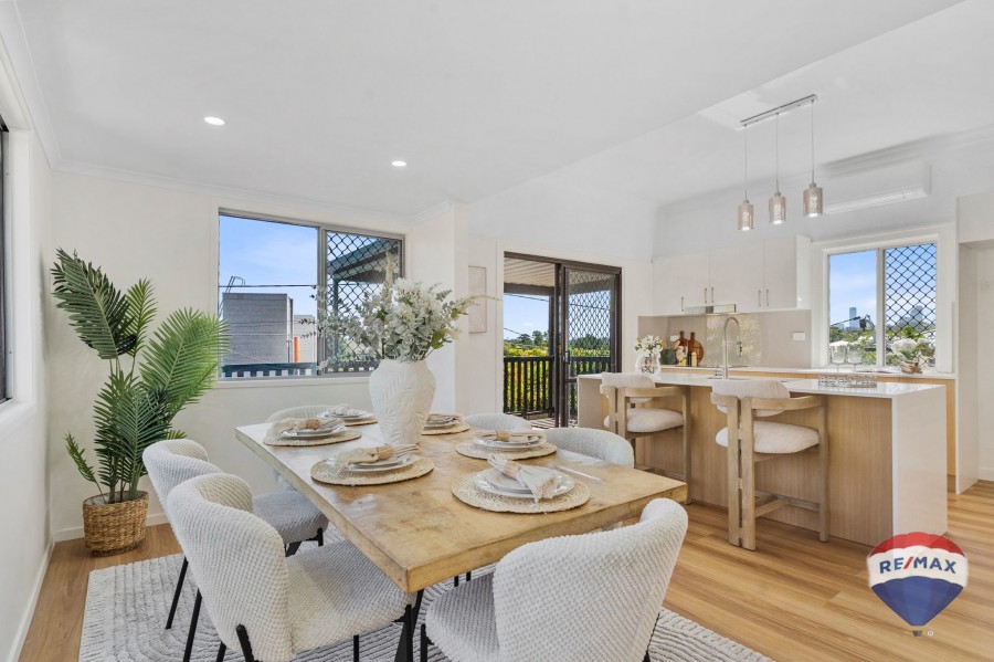 Annerley real estate For Sale