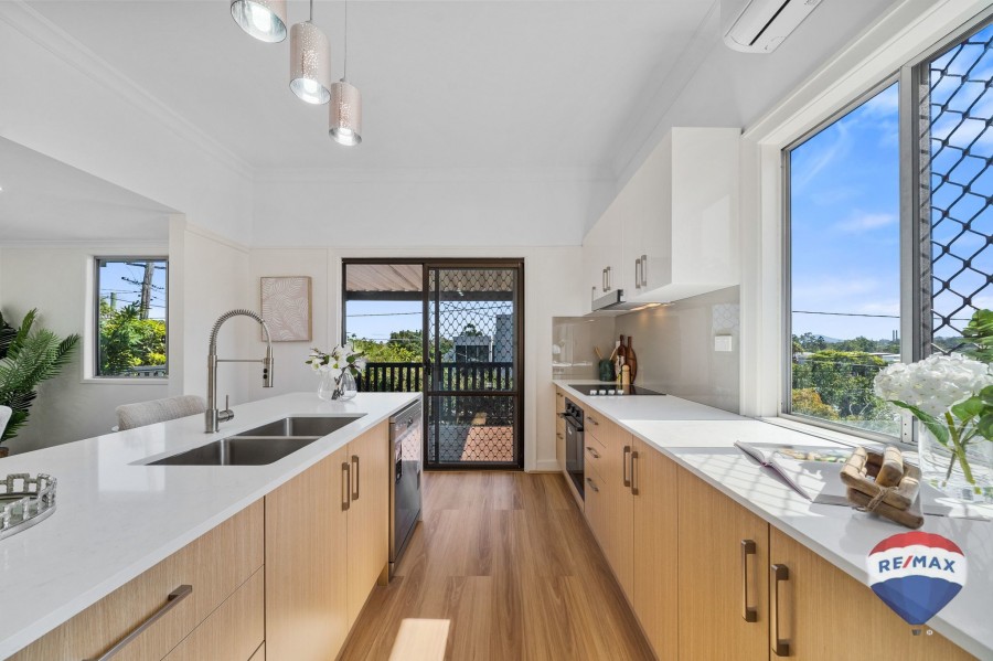 Annerley Properties For Sale
