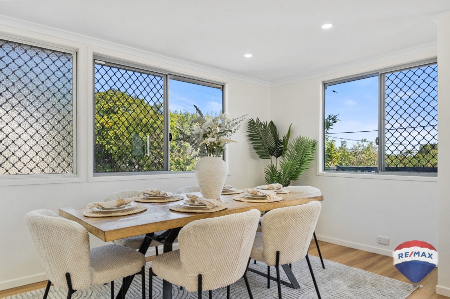 Selling your property in Annerley