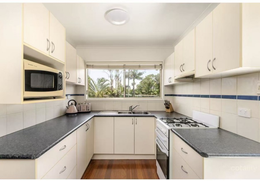 Real Estate in Slacks Creek