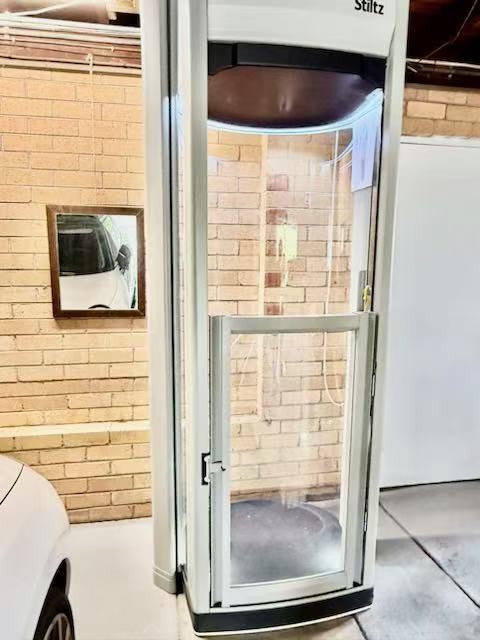 Real Estate in Slacks Creek