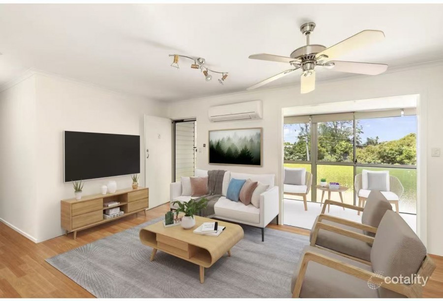 Slacks Creek Properties For Sale