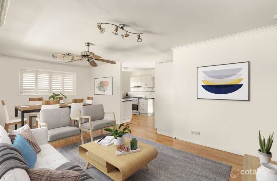 Slacks Creek real estate For Sale