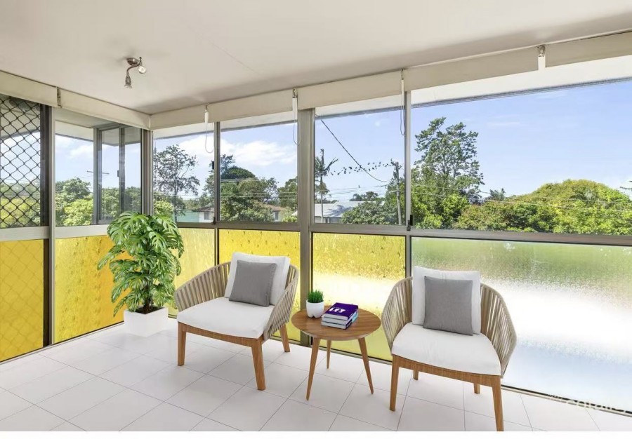 Selling your property in Slacks Creek