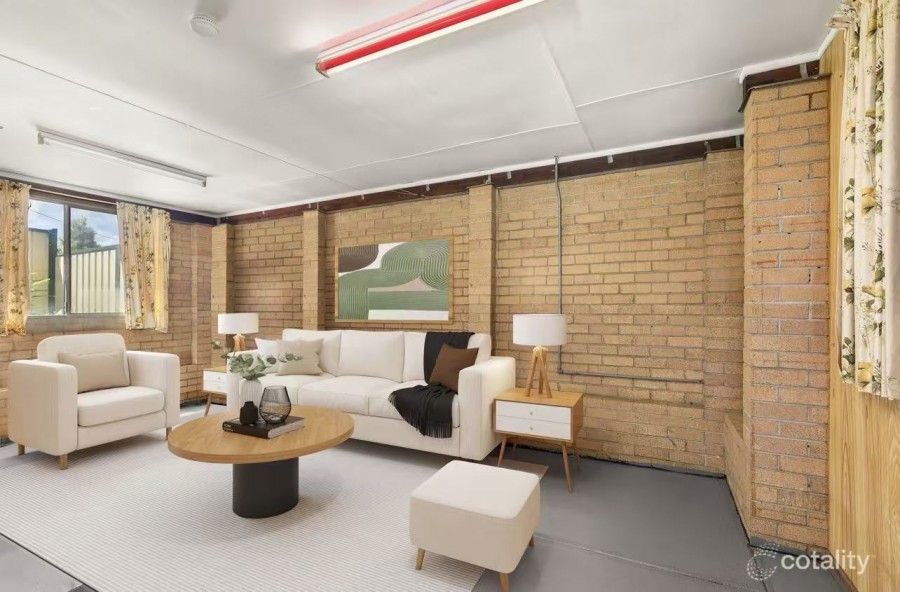 Real Estate in Slacks Creek