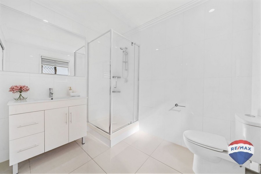 Real Estate in Sunnybank Hills