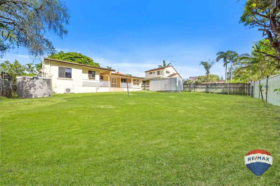 Real Estate in Sunnybank Hills