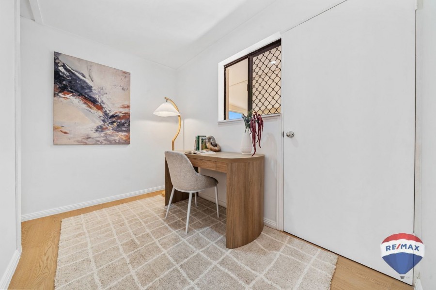 Real Estate in Sunnybank Hills