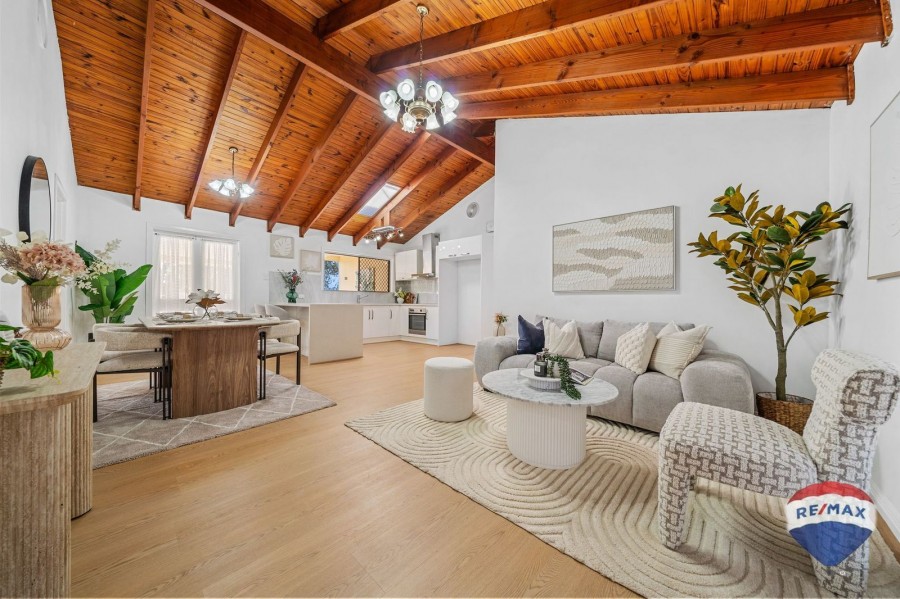 Sunnybank Hills Properties For Sale