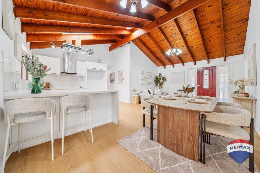 Real Estate in Sunnybank Hills