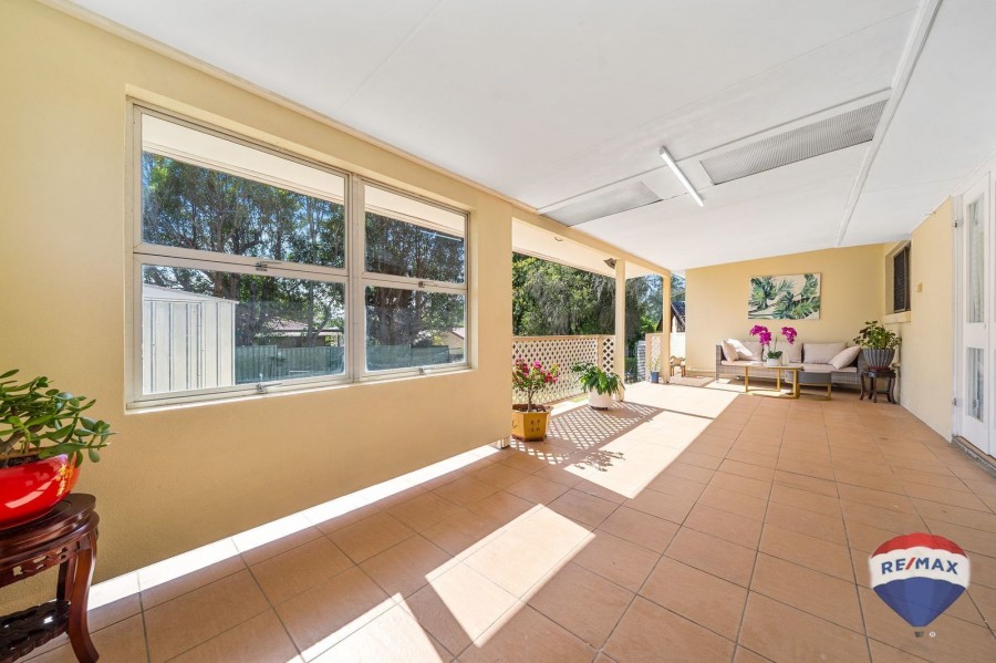 Real Estate in Sunnybank Hills