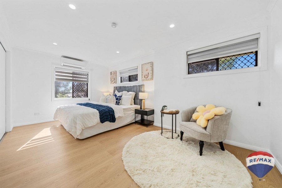 Real Estate in Sunnybank Hills