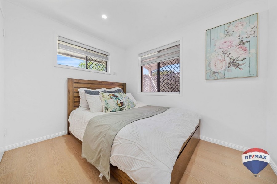 Selling your property in Sunnybank Hills