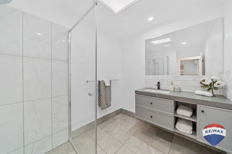 Real Estate in Sunnybank Hills