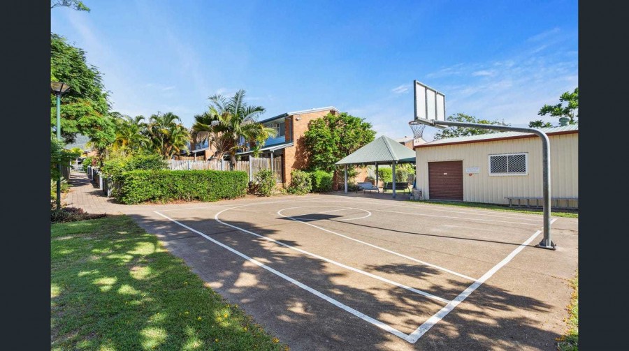 Real Estate in Koongal