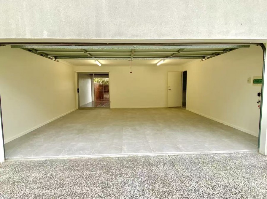 Real Estate in Everton Park