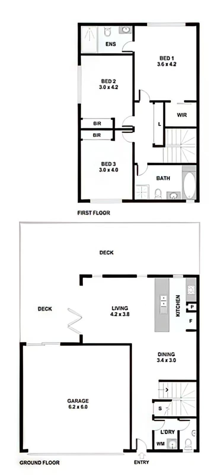 Real Estate in Everton Park