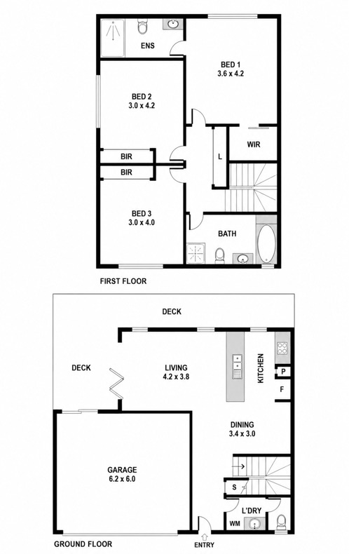 Real Estate in Everton Park