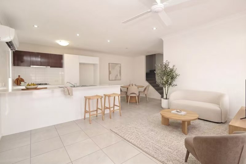 Everton Park real estate For Sale