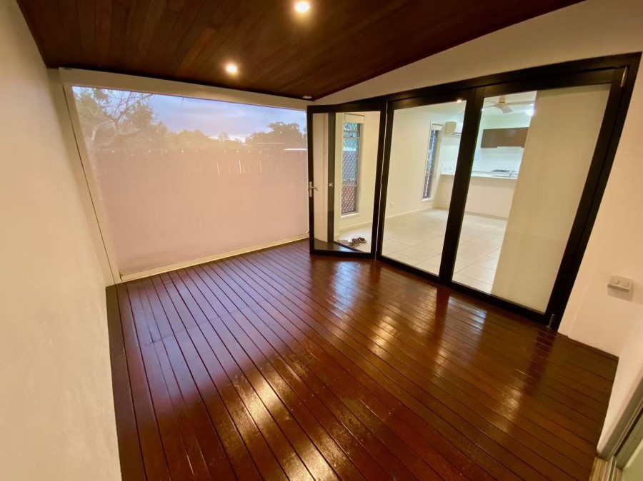 Real Estate in Everton Park