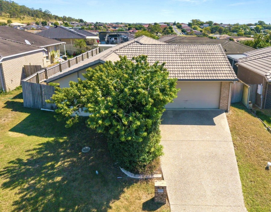 Redbank Plains Properties For Rent