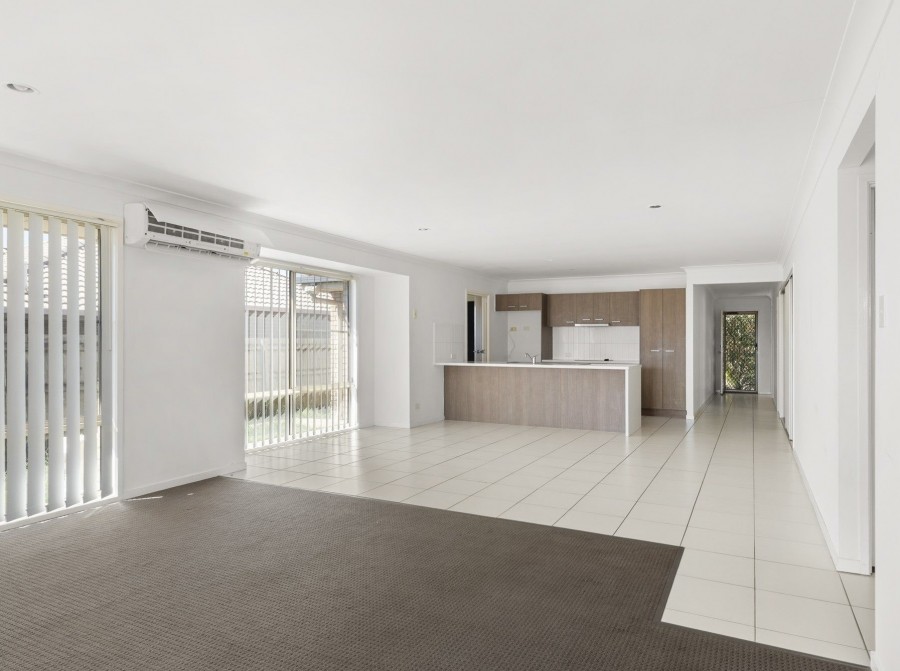 Property For Rent in Redbank Plains