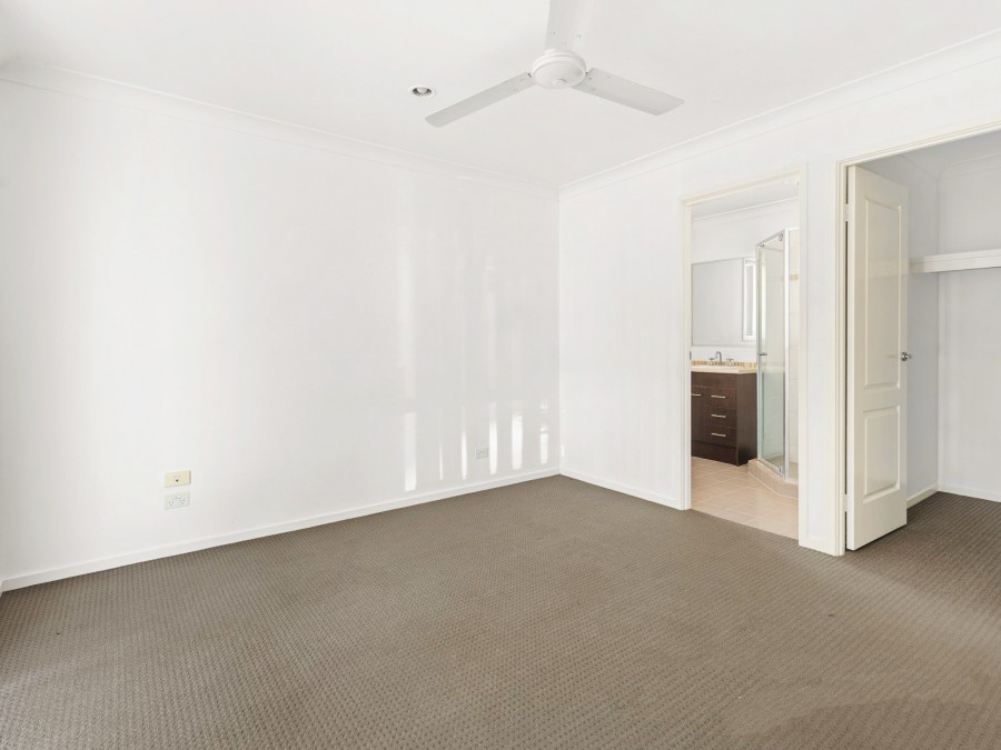 Redbank Plains real estate For Rent