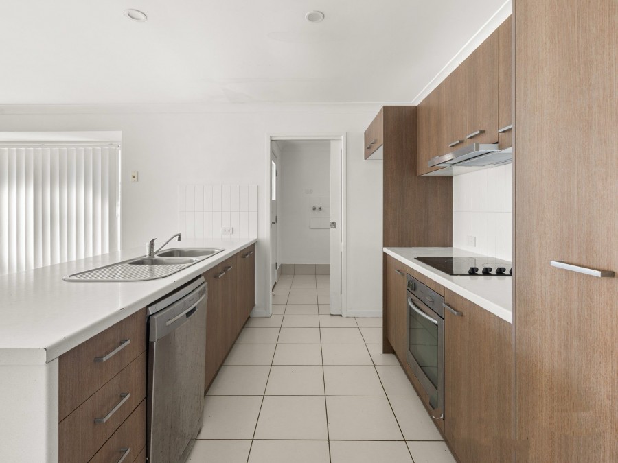Real Estate in Redbank Plains