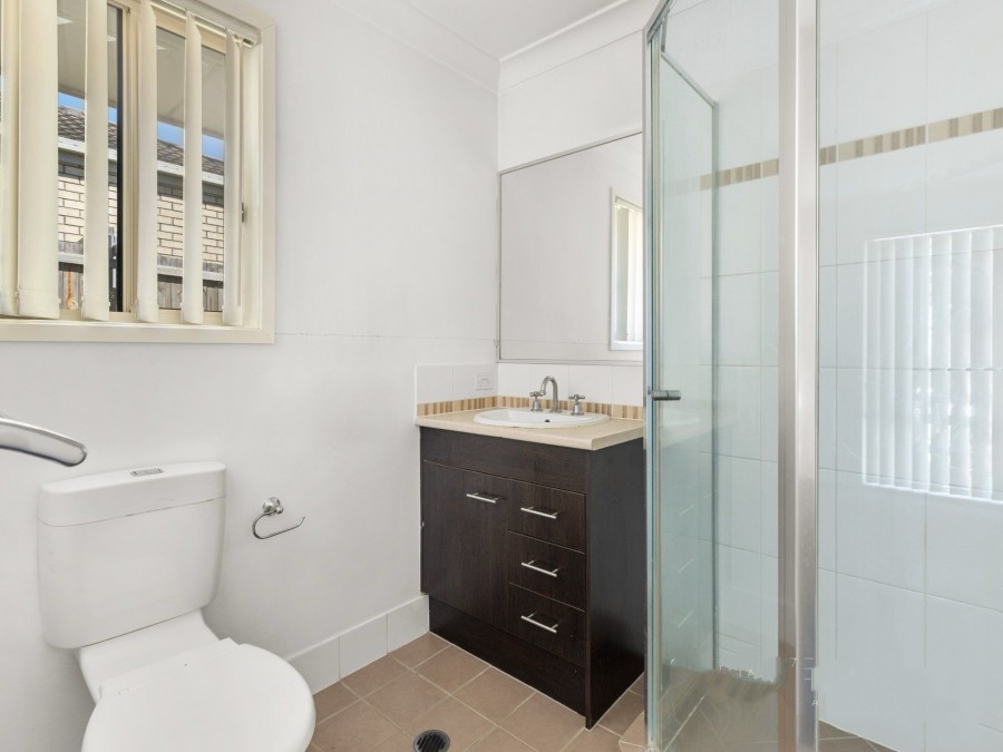 Selling your property in Redbank Plains