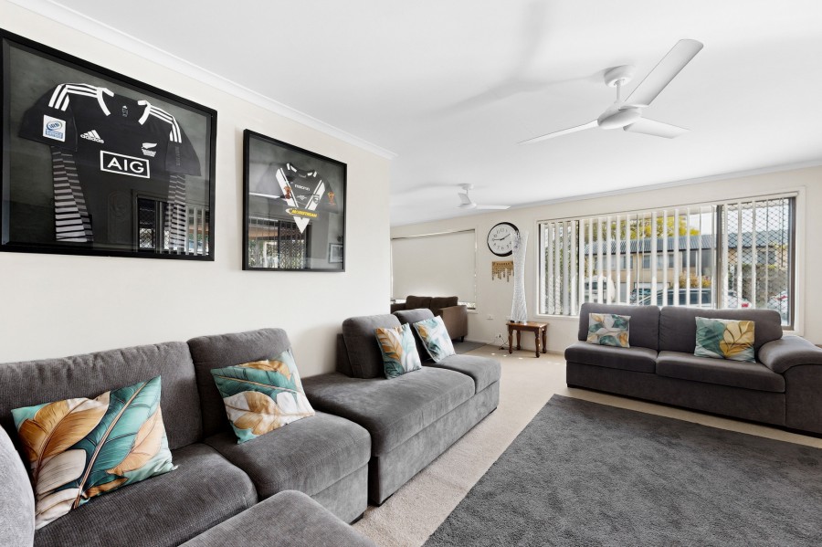 Springwood real estate For Sale