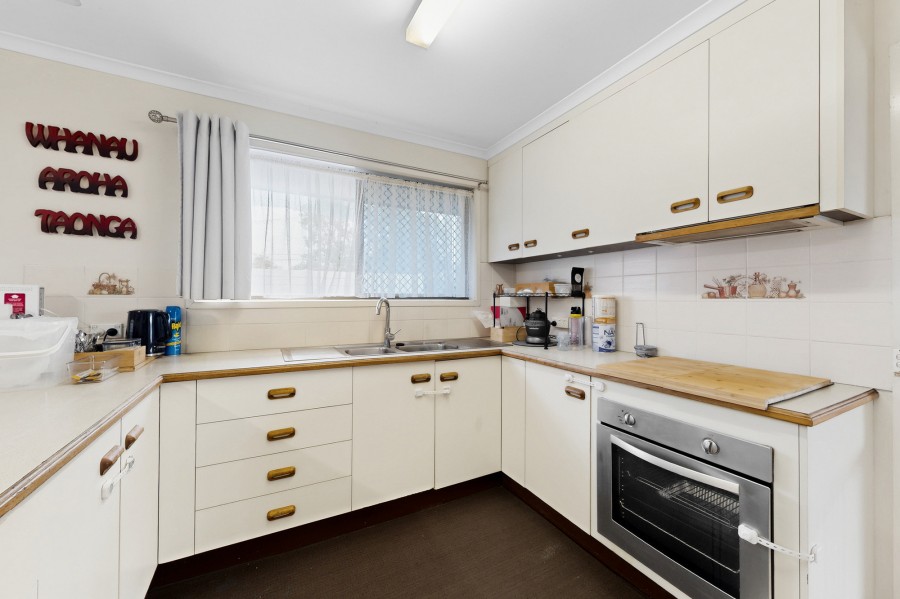 Selling your property in Springwood