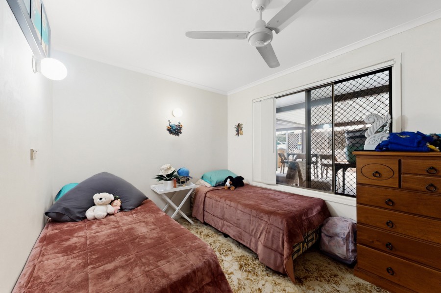 Real Estate in Springwood