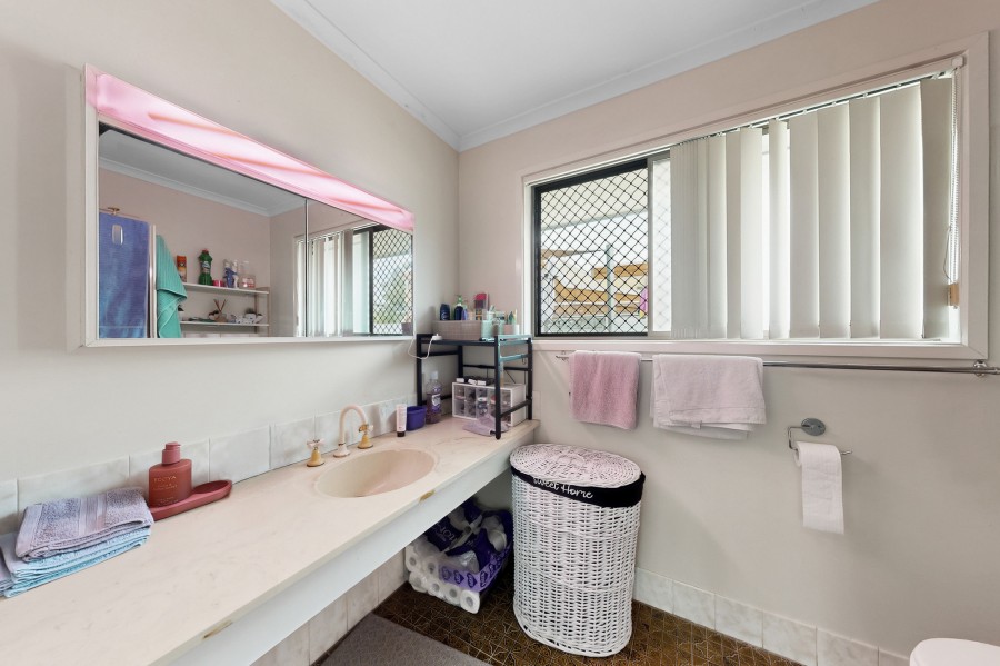 Real Estate in Springwood