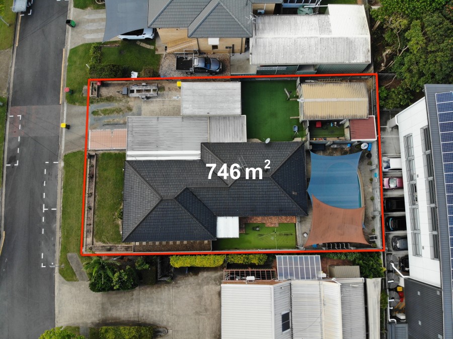 Property For Sale in Springwood