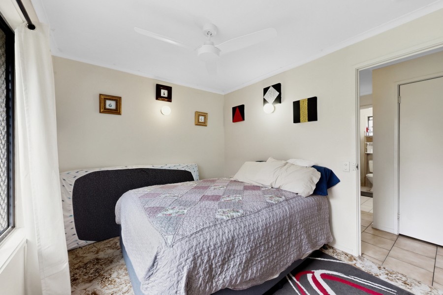 Real Estate in Springwood