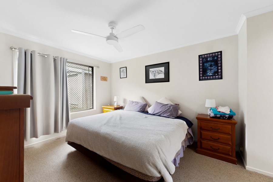 Real Estate in Springwood
